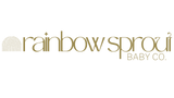 Rainbow Sprout Baby Company