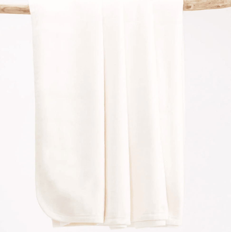 cloud  organic cotton washcloths - Bath Towels & Washcloths Rainbow Sprout  Baby Company