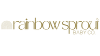 Rainbow Sprout Baby Company