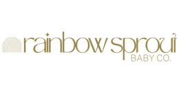 Rainbow Sprout Baby Company