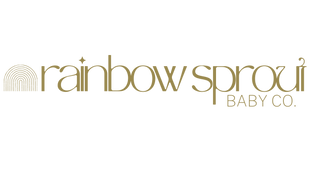 Rainbow Sprout Baby Company
