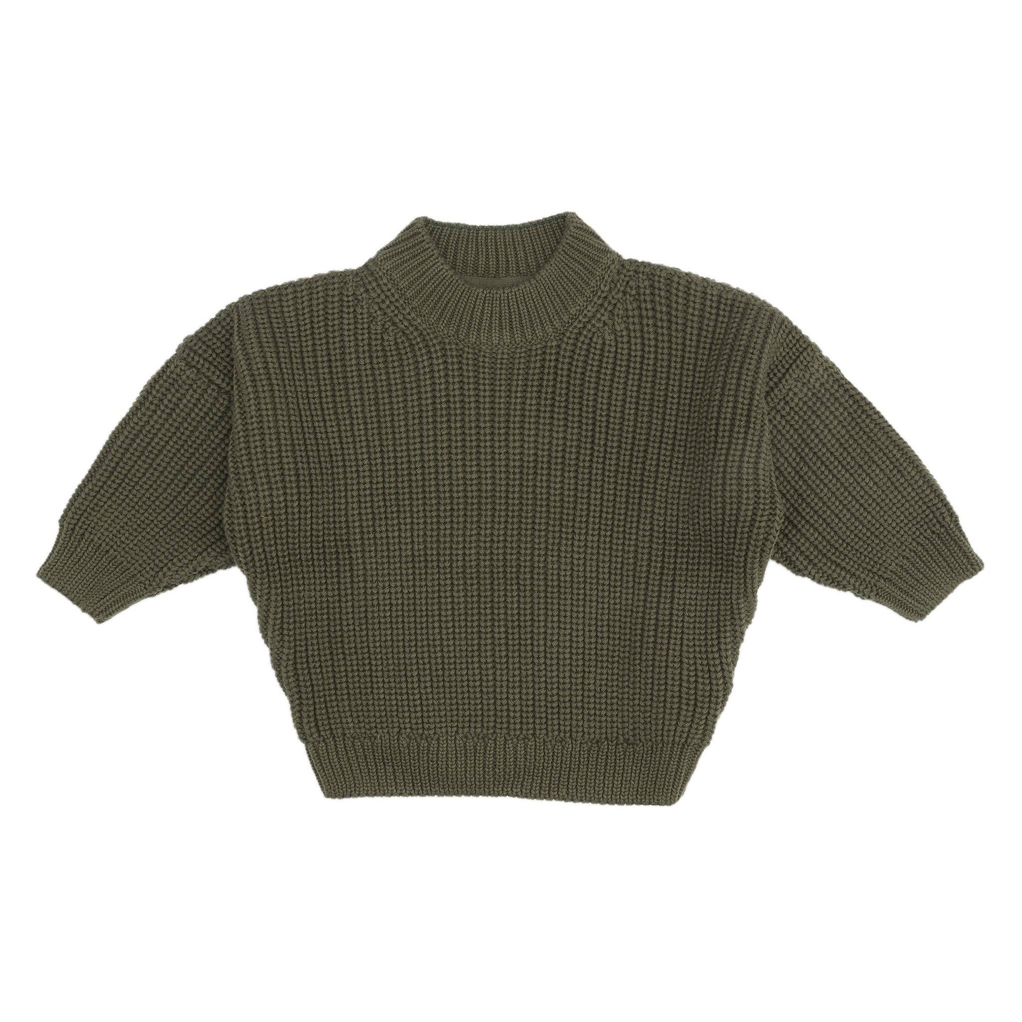 【DEARMINE】Bulky Cotton Knit Sweatshirt s-YT-K86-680_2.jpg?v=1733452464