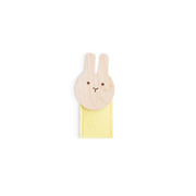 rabbit · finger puppet